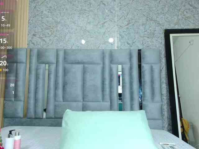 veronicaroose webcam