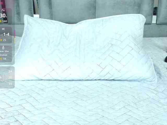 veronicaroose veronicaroose