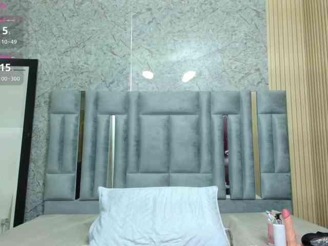 veronicaroose webcam