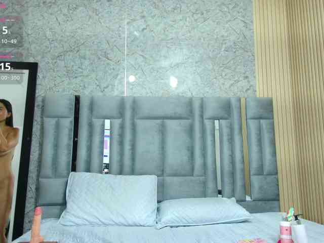 veronicaroose webcam