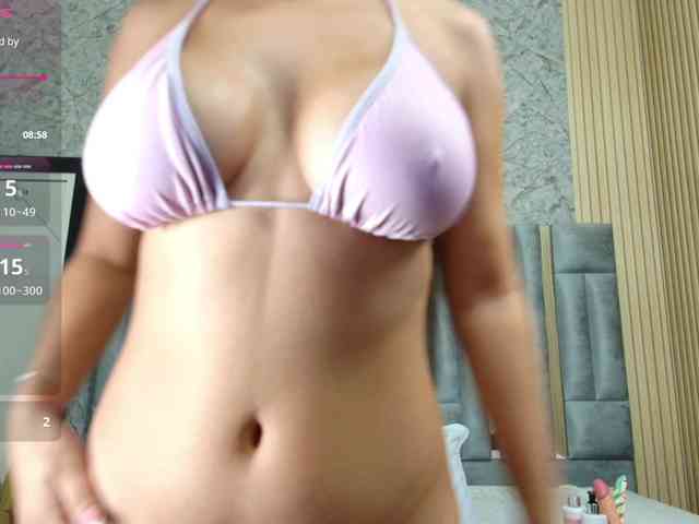 veronicaroose webcam