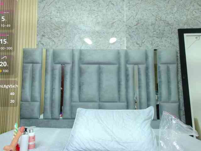 veronicaroose veronicaroose