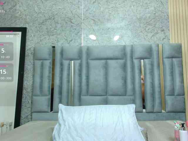 veronicaroose webcam