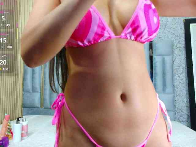 veronicaroose webcam