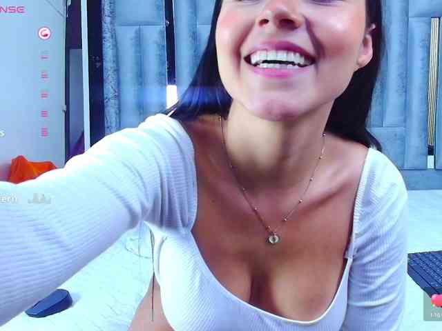 veronicaroose webcam