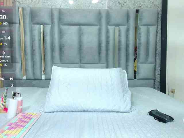 veronicaroose webcam