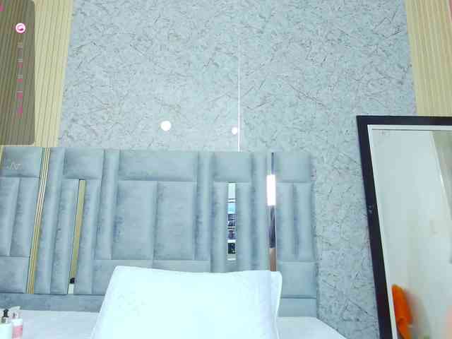 veronicaroose webcam