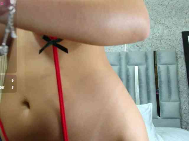 veronicaroose webcam