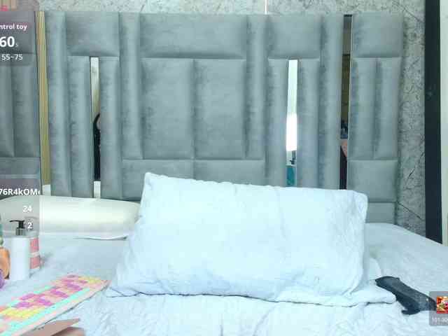 veronicaroose webcam