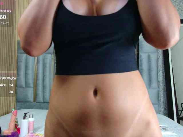 veronicaroose webcam