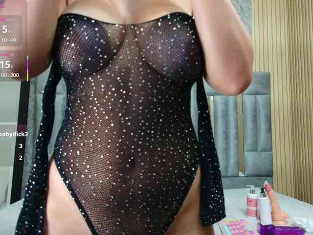 veronicaroose veronicaroose