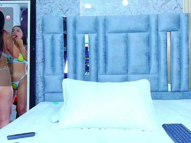 veronicaroose webcam