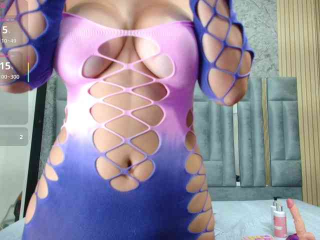 veronicaroose webcam