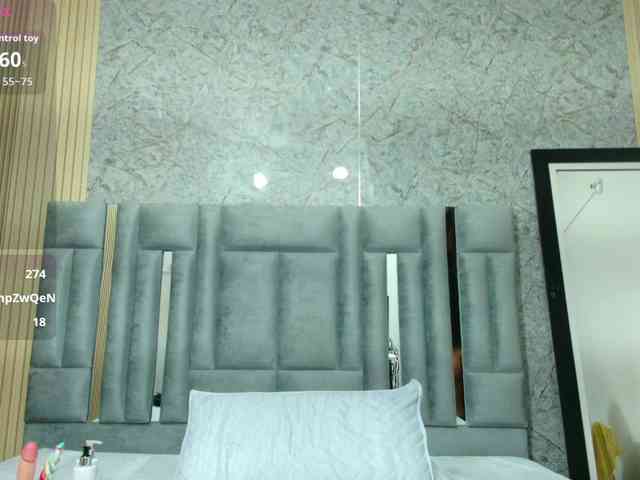 veronicaroose webcam