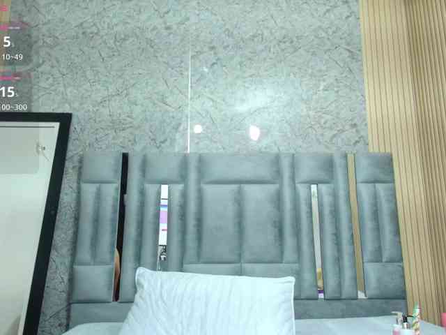 veronicaroose webcam