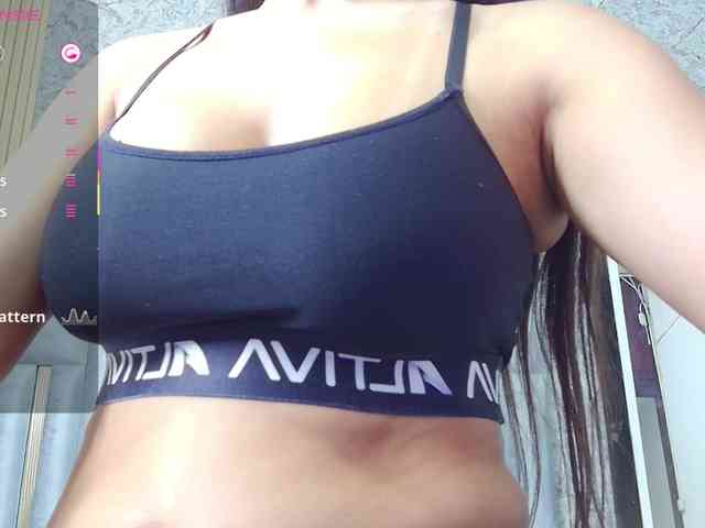 veronicaroose webcam