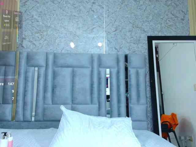 veronicaroose veronicaroose