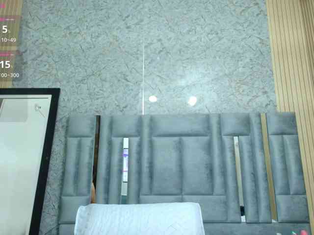 veronicaroose webcam