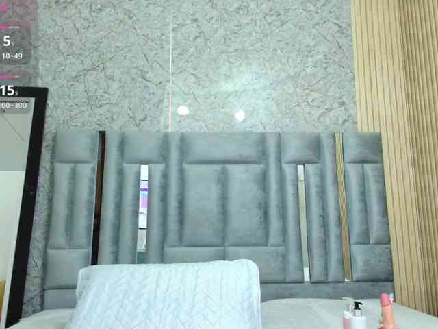 veronicaroose webcam