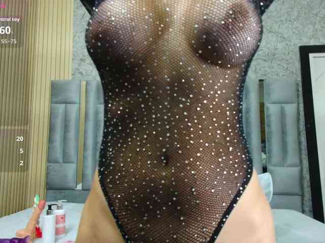 veronicaroose webcam