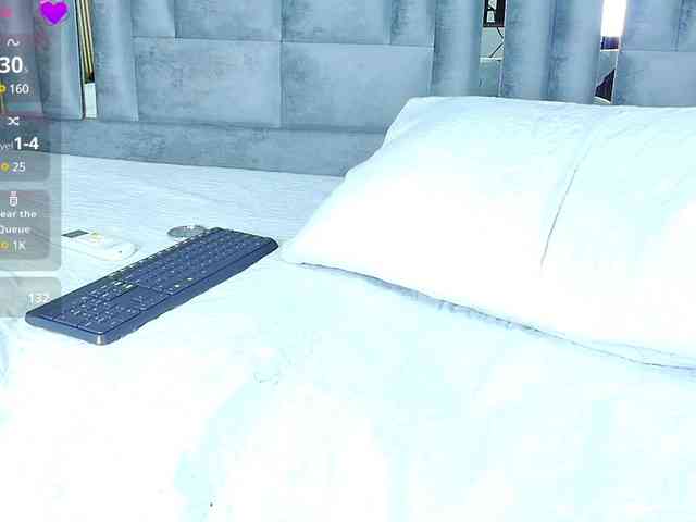 veronicaroose Live Webcam on BongaCams veronicaroose Live Webcam on BongaCams