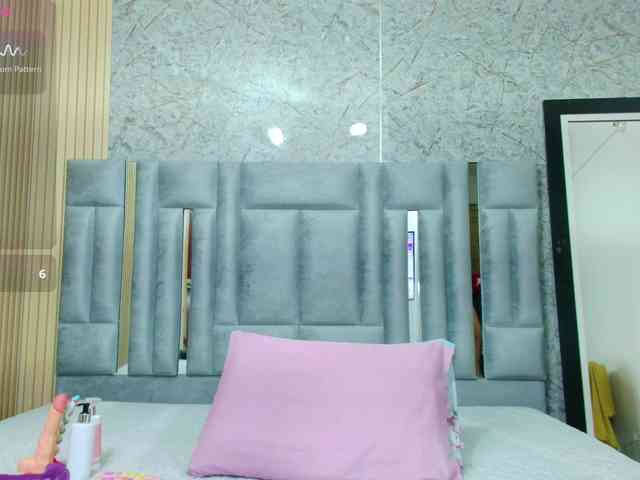 veronicaroose webcam