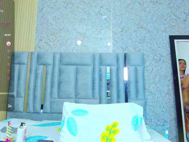veronicaroose webcam