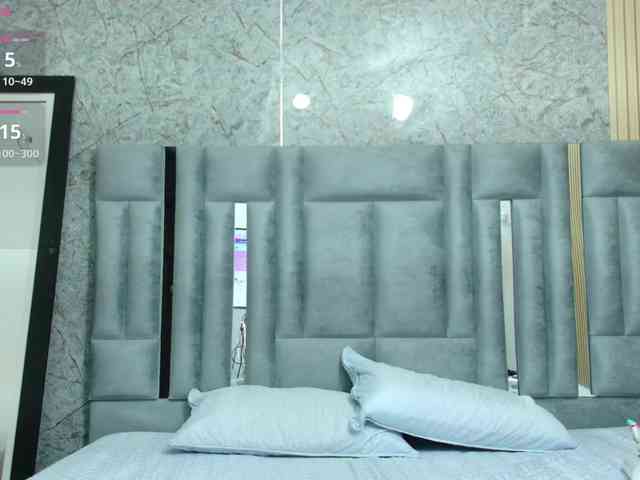 veronicaroose webcam