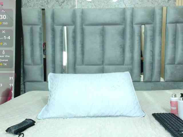 veronicaroose veronicaroose