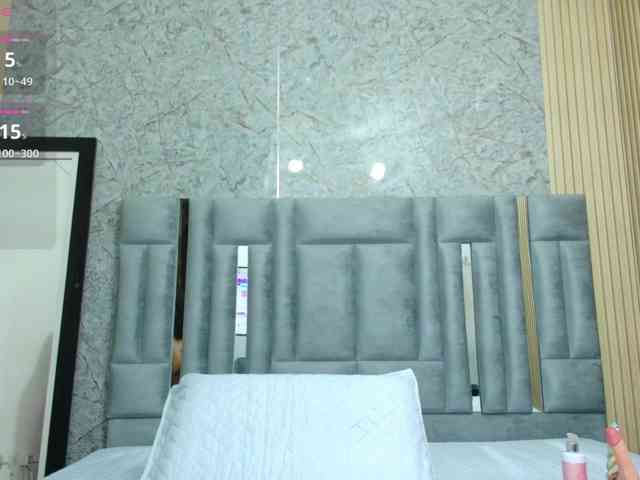 veronicaroose veronicaroose