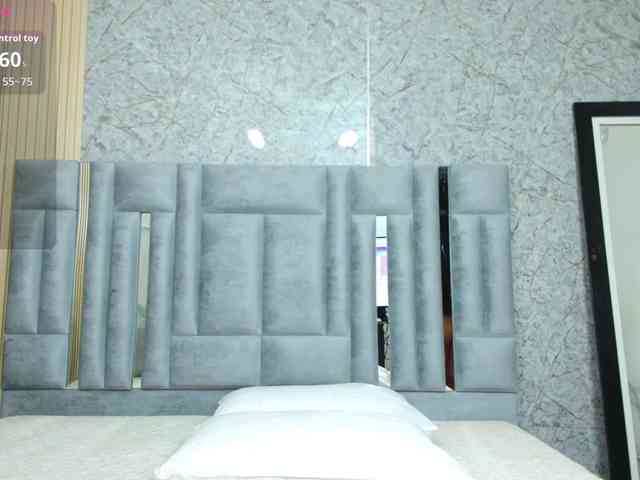 veronicaroose webcam