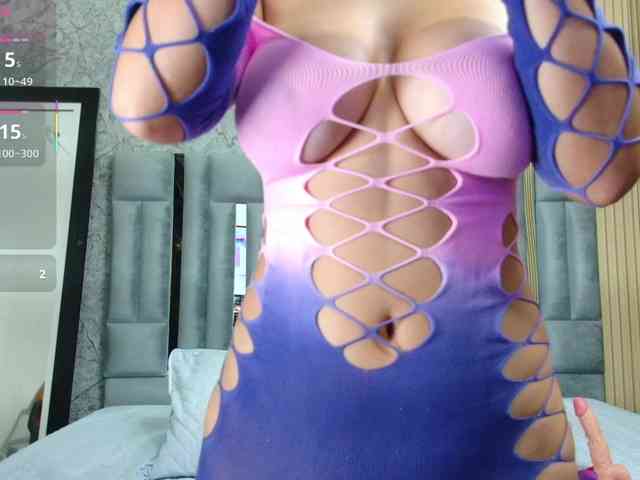 veronicaroose webcam