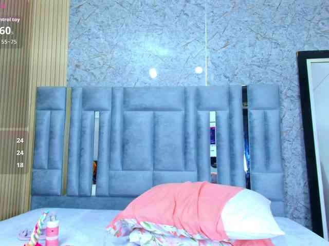 veronicaroose webcam