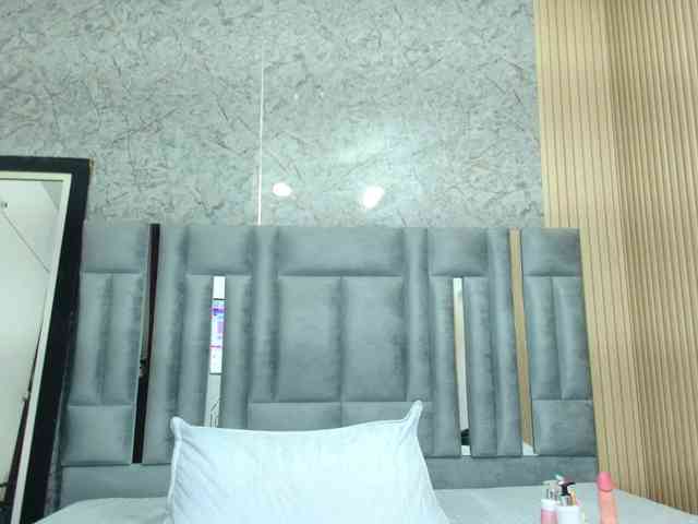 veronicaroose webcam