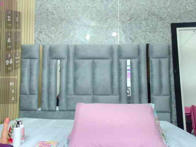 veronicaroose webcam