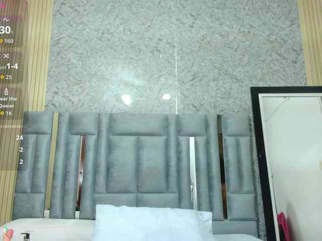 veronicaroose webcam