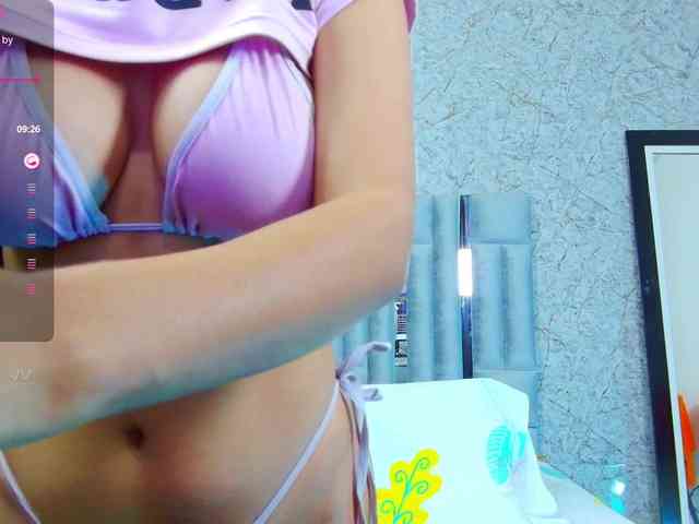 veronicaroose webcam