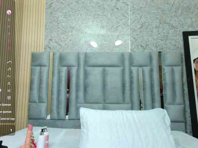 veronicaroose webcam