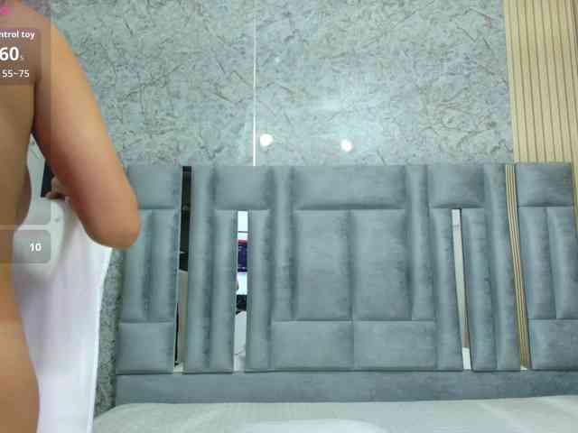 veronicaroose veronicaroose