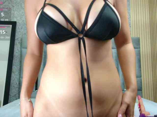 veronicaroose webcam