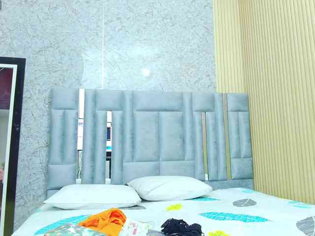 veronicaroose webcam