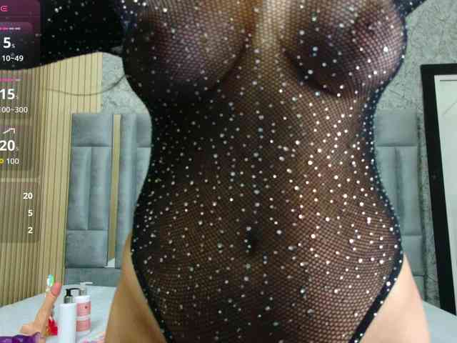 veronicaroose webcam