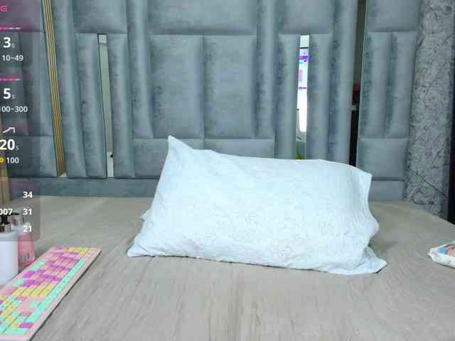 veronicaroose webcam