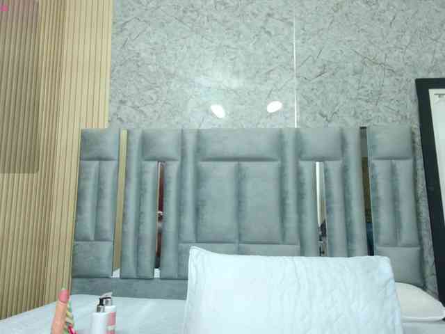 veronicaroose webcam