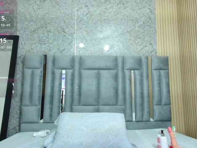 veronicaroose webcam