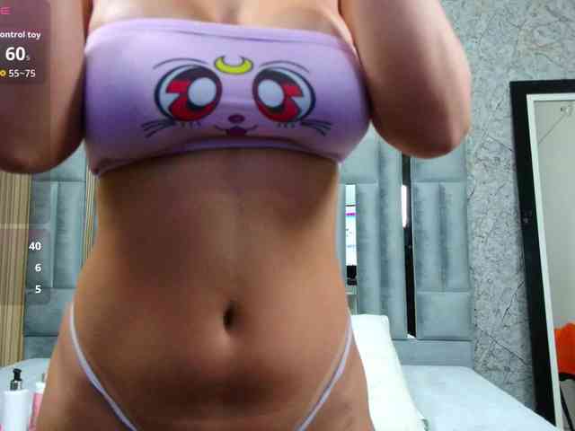 veronicaroose