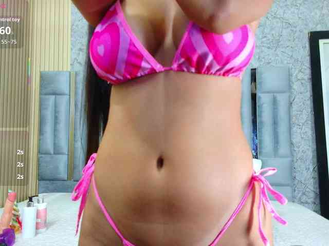 veronicaroose webcam