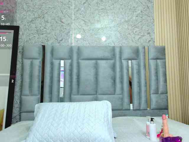 veronicaroose webcam