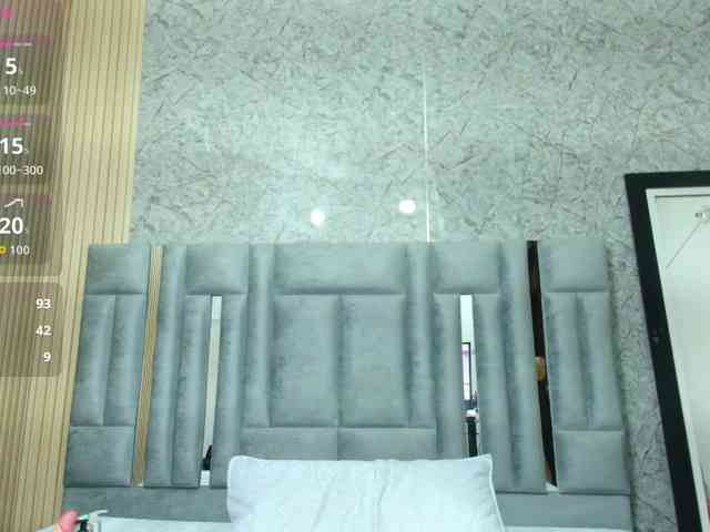 veronicaroose webcam