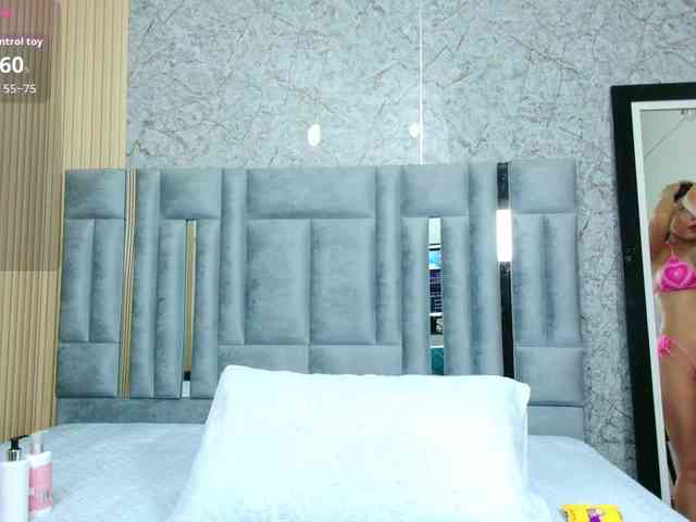 veronicaroose webcam